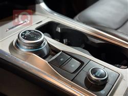 فورد إكسبلورر